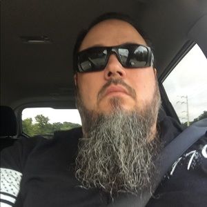 Meet your Posher, Edward